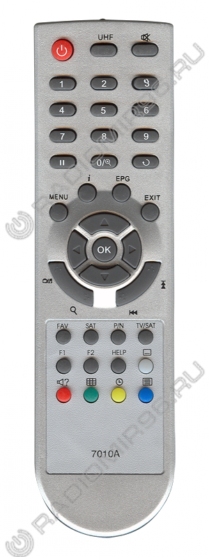 Где купить пульт от bigsat bs-s780 crci xpeed продвижение web сайта ndex/about