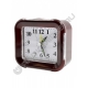 Часы - будильник IRIT IR-602