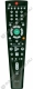 Пульт ДУ BBK RC-026-02R