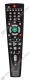 Пульт ДУ BBK RC-026-06R