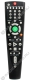 Пульт ДУ BBK RM-D663 DVD универсальный