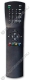 Пульт ДУ LG 6710V00007А