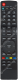Пульт ДУ LG AKB72915216