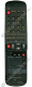 Пульт ДУ PANASONIC EUR51918 (TV,VCR)
