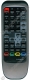 Пульт ДУ PANASONIC EUR644666