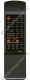 Пульт ДУ PANASONIC SBAR20026