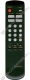 Пульт ДУ SAMSUNG 3F14-00034-781