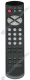 Пульт ДУ SAMSUNG 3F14-00038-091