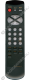 Пульт ДУ SAMSUNG 3F14-00038-311