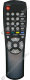 Пульт ДУ SAMSUNG AA59-00198H