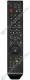 Пульт ДУ SAMSUNG BN59-00530А (TV)