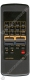 Пульт ДУ SANYO 1AV0U10B00800 (TV)