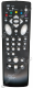 Пульт ДУ THOMSON RCT-2100 (TV,VCR)