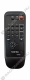 Пульт ДУ TOSHIBA CT-9851