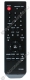Пульт ДУ SAMSUNG 00054A