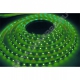 LED лента Smartbuy SMD 2835/60 IP65-4,8W/Green 5м