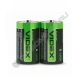 Батарейка VIDEX LR20 / D (2/12/144)