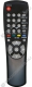 Пульт ДУ SAMSUNG AA59-00198B