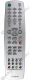 Пульт ДУ LG 6710V00032E