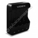 Зарядное устройство VIDEX VCH-N400