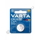 Батарейка VARTA CR2032 (1/10/100)