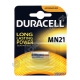 Батарейка DURACELL MN21/A23 12V (1/10/100)