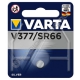 Батарейка Varta V377 / 626 / G4 (1/10/100/1000)