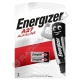 Батарейка ENERGIZER A27 12V 2BL (2/20/100)