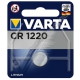 Батарейка VARTA CR1220 (1/10/100)