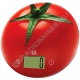 Весы кухонные электронные IRIT IR-7238