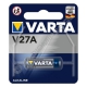 Батарейка VARTA V27A / A27 12V (1/10/100)