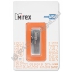 USB флэш-накопитель MIREX 16GB TURNING KNIFE