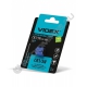Батарейка VIDEX CR1/3N 3V (1/12/240)