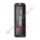 USB 3.0 флэш-накопитель MIREX 128GB KNIGHT BLACK