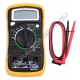 Мультиметр Master Professional MAS830L