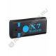 Ресивер BLUETOOTH X7