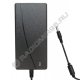 Блок питания 13.5V 3A 40Вт штекер 5,5*2,5 WL135V030