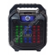 Аудиосистема Bluetooth MAX MR-380
