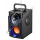 Аудиосистема Bluetooth MAX MR-430