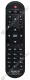 Пульт ДУ HUAYU RM-B1741 IP TV универсальный для ресиверов IP TV