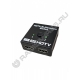 Разветвитель HDMI двунаправленный 1*2. 2*1 Full HD HD53