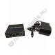Разветвитель HDMI 1*2 V1.4 4K 1080P HD52 с блоком питания