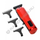 Машинка для стрижки Trims 5303АС NEW LCD