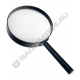 Лупа ручная PERFEO PF-CS6065 PF_D0109