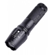 Фонарь ND-4010 ручной