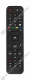 Пульт ДУ НТВ+ NTV-PLUS VA1020