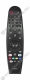 Пульт ДУ LG AKB75855501 MR20GA с голосом