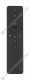 Пульт ДУ XIAOMI XMRM-007 с голосом BLUETOOTH