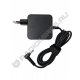 Блок питания для ноутбука 19V 1,75A 33W шт.4*1,35 ASUS NA27