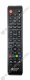 Пульт ДУ DEXP / DNS / DOFFLER RM-L1325 универсальный в пакете